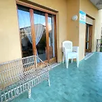 Casa Gargiulo