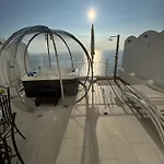 Mar-Isa Amalfi Coast