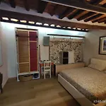 Casa Della Spiaggetta