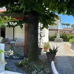 Villa Enrica: Soggiorno Nel Cuore Della Toscana
