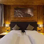 Villa Dolomiti
