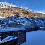 K2 Home