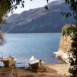 Mandello Riva Granda