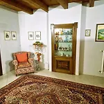 B&B Corte Dei Ducati
