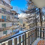 Appartamento 7 Bello Mountain View - Happy Rentals