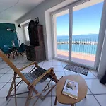 Grotta Romana Home