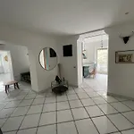 Grotta Romana Home