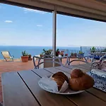 Villa Ida Mare Relax