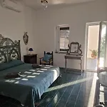 Villa Ida Mare Relax
