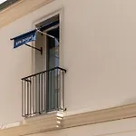Riva Rooms