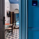 Riva Rooms