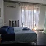 Sunbath House Pisa - Free Parking - Near Pisa Center
