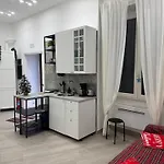 Gaeta House