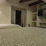 La Conchiglia Napoli