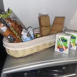 La Pera Di Pero