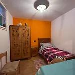 Oma Nani