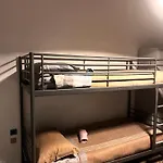 Bed Space Livorno-Center