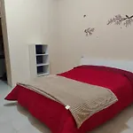 Michy'S House