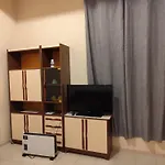 Michy'S House
