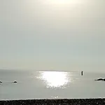 La Stella Marina