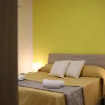 Central Seaview Apartment - 20Mt From The Beach