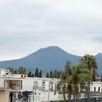 Napolitano Rooms - Pompei