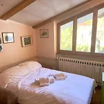 Rifugio Accogliente Tra Le Vette