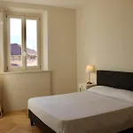Casa Rebei Menaggio