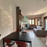 La Gerbera