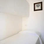 P046 - Porto Recanati, Meraviglioso Trilocale Fronte Mare