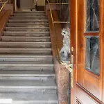 Casa Gisella