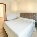 Casa Serena