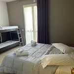 Hotel Fiamma