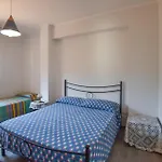 Awesome Apartment In Corigliano-Rossano With Wifi