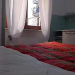 B&B Della Nonna