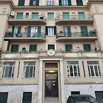 Casa Mare Roma