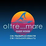 Oltre Mare Guest House