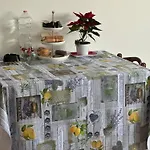 La Casa Di Elvis