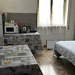 La Casa Di Elvis