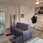 Grosseto Design Apartment