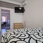 Grosseto Design Apartment