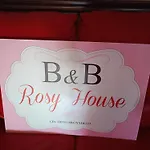 Rosy House