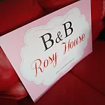 Rosy House