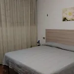 Appartamento Fiocco 49