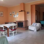 Casa Vacanze Villa Marcella