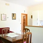 P044 - Porto Recanati, Comodo Trilocale In Centro Storico