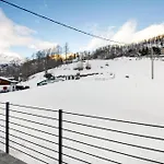 Le Reve D'Emilie - Family House
