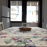 Casa Asterope