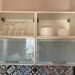 Vistadamare