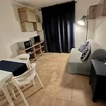 Casa Blu - Scandinavian Design In Sestriere